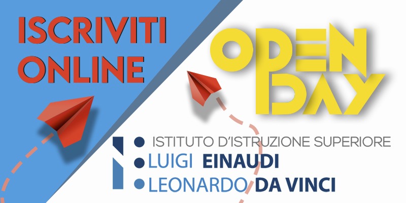 Banner per link pulsante sito 2025.jpg