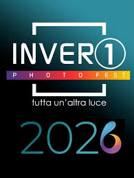 images-2.jpeg