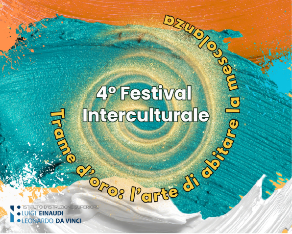 4 festival interculturarle.jpg
