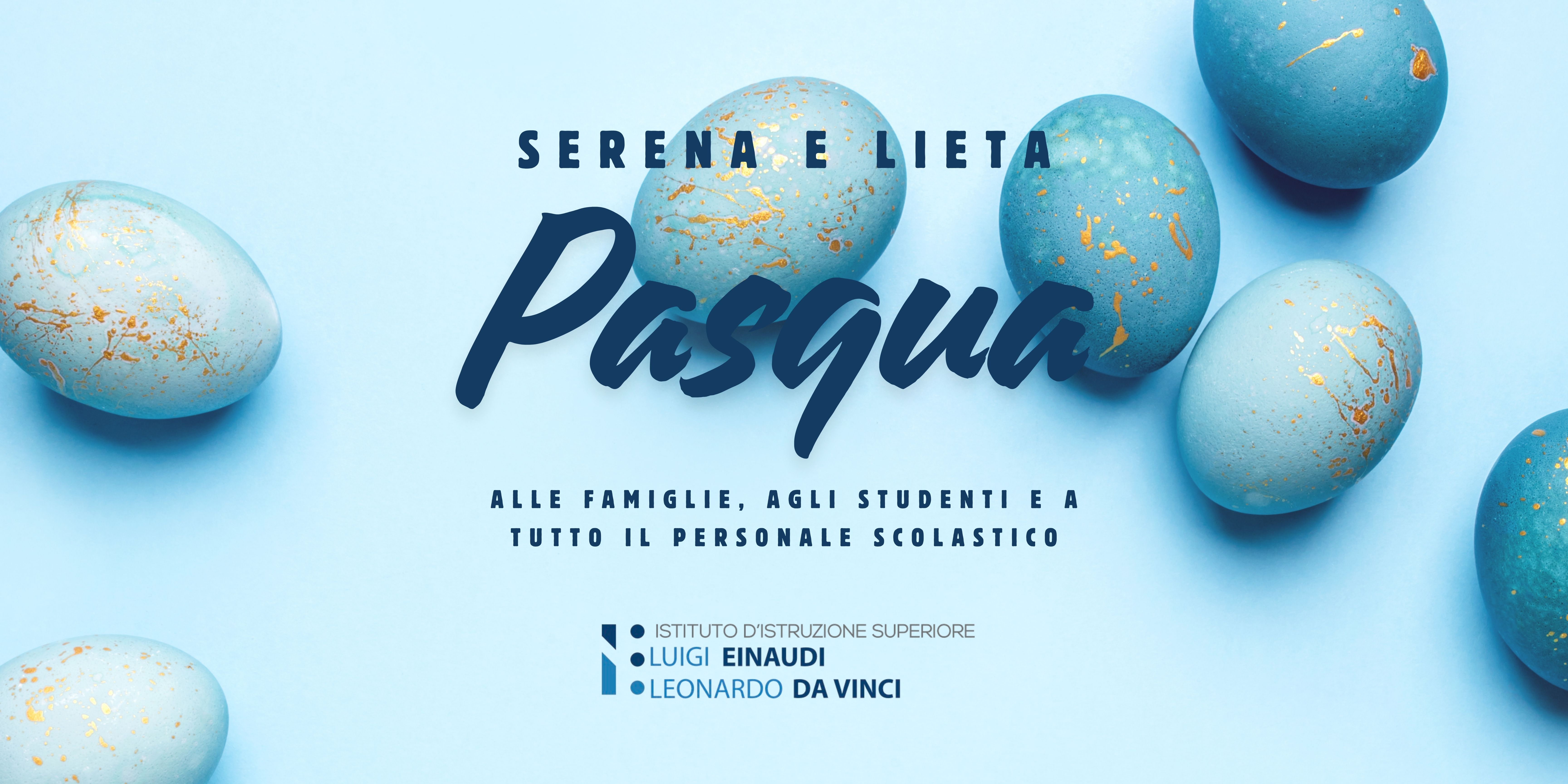 Immagine di sfondo della notizia