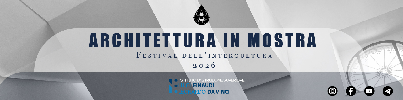 architettura in mosta sito fascia lunga 2026.jpg