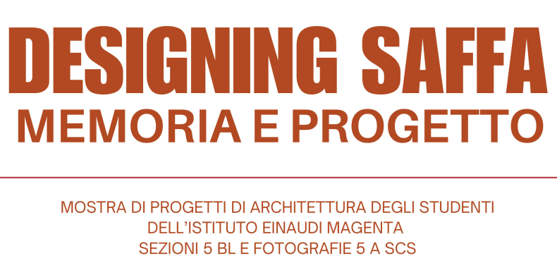 Immagine 2025-04-08 085319.png