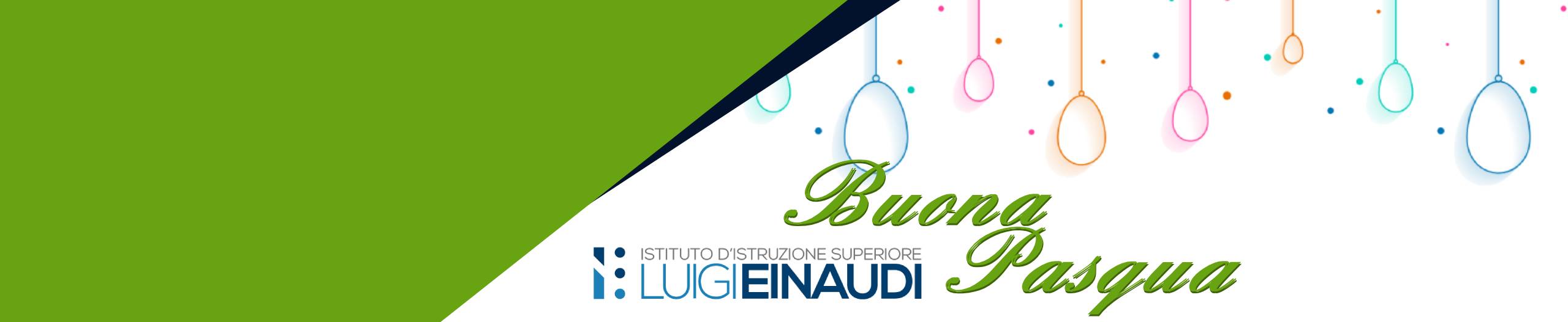 BANNER auguri2023 (2).jpg