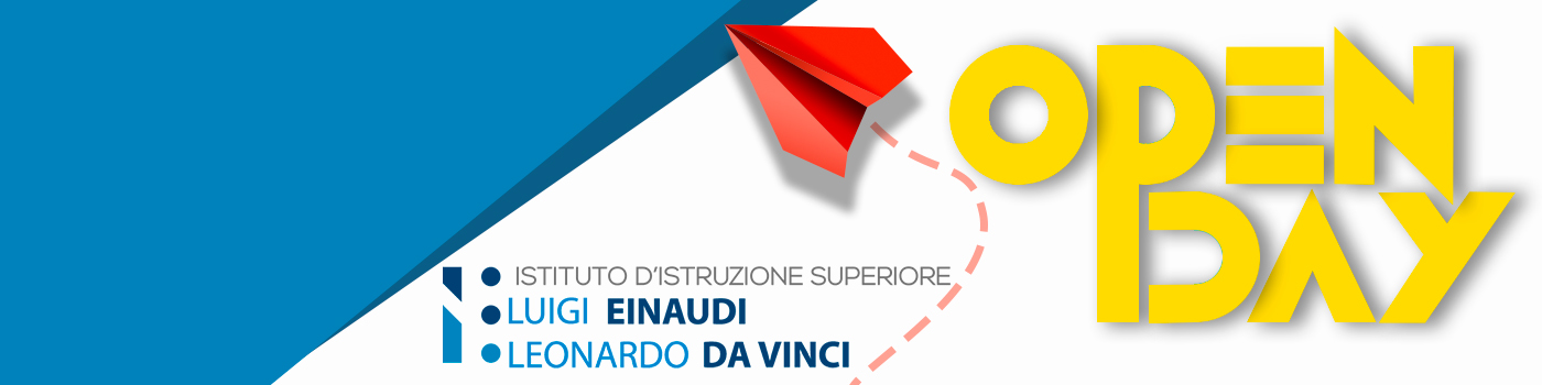 Immagine di sfondo della notizia