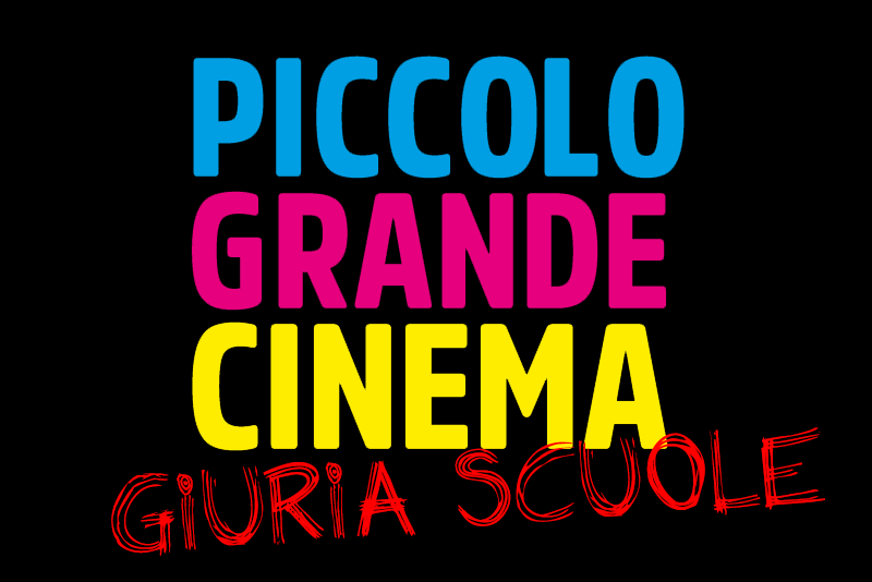 Giuria-Scuole.png