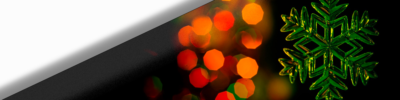 Immagine di sfondo della notizia