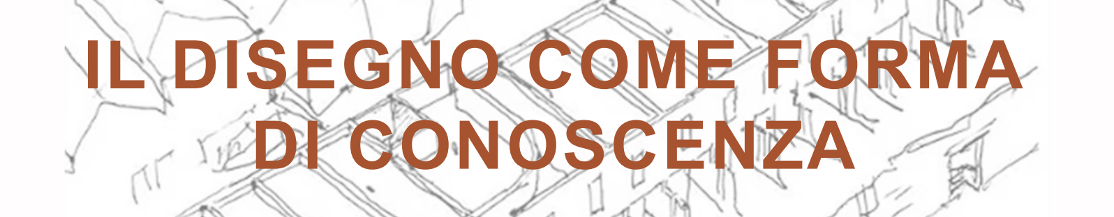 Screenshot 2026-01-09 alle 18.10.18.png