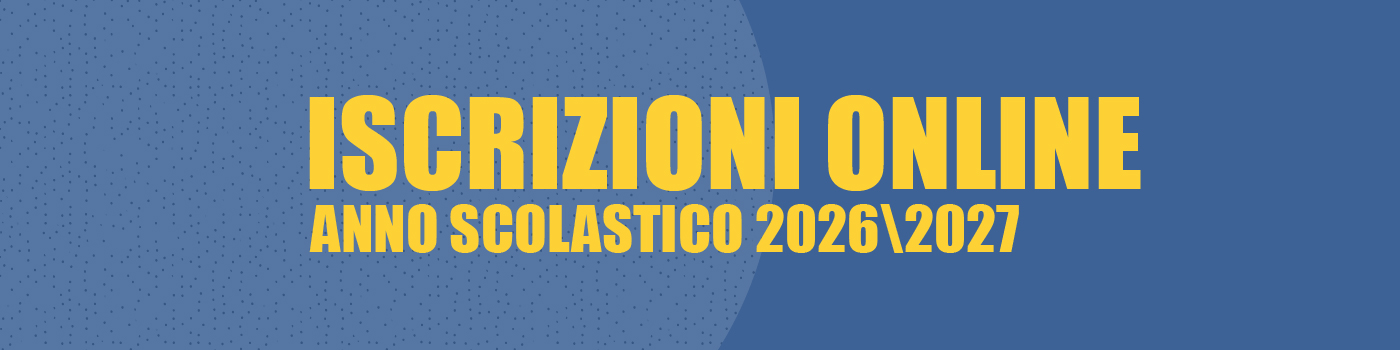 Immagine di sfondo della notizia