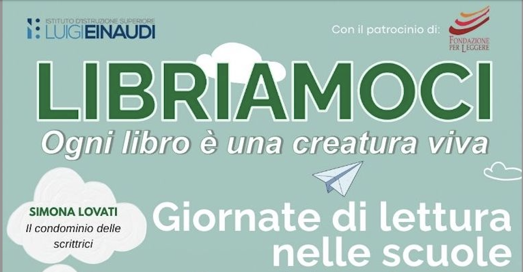 Screenshot 2026-02-11 alle 14.56.37.png